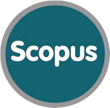 SCOPUS Indexed